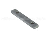 35954 Henny Penny Plate-Support Pulley