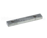 35954 Henny Penny Plate-Support Pulley