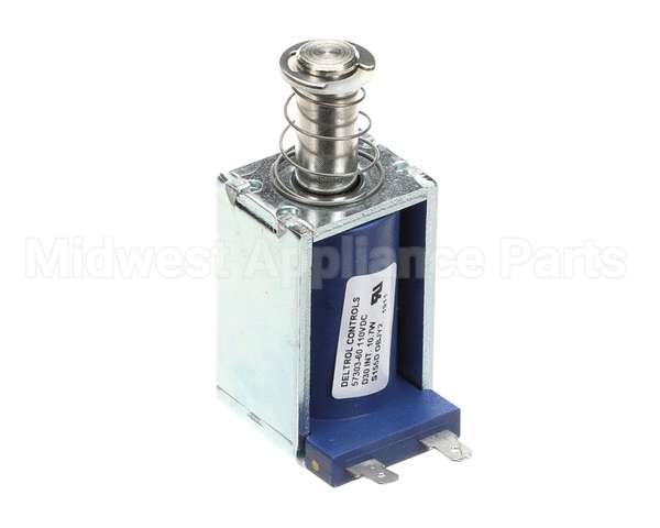35955.0000 Bunn Coil, Solenoid-120V(Deltrol)