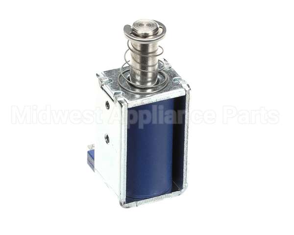 35955.0000 Bunn Coil, Solenoid-120V(Deltrol)