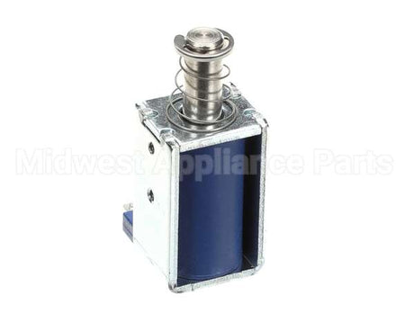 35955.0000 Bunn Coil, Solenoid-120V(Deltrol)