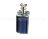 35955.0000 Bunn Coil, Solenoid-120V(Deltrol)