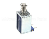 35955.0000 Bunn Coil, Solenoid-120V(Deltrol)