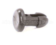 35956.0000 Bunn Fastener, Push-In 3/16 Dia