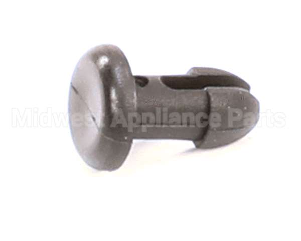 35956.0000 Bunn Fastener, Push-In 3/16 Dia