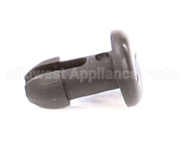 35956.0000 Bunn Fastener, Push-In 3/16 Dia