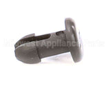 35956.0000 Bunn Fastener, Push-In 3/16 Dia