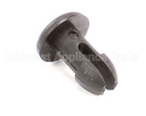 35956.0000 Bunn Fastener, Push-In 3/16 Dia