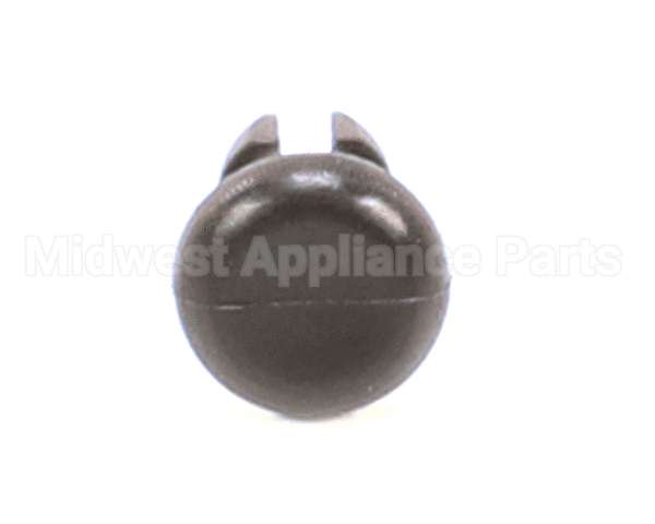 35956.0000 Bunn Fastener, Push-In 3/16 Dia