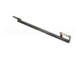 3596-3 Montague Gear Rack Left--Style B C (196