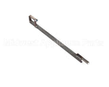 3596-3 Montague Gear Rack Left--Style B C (196