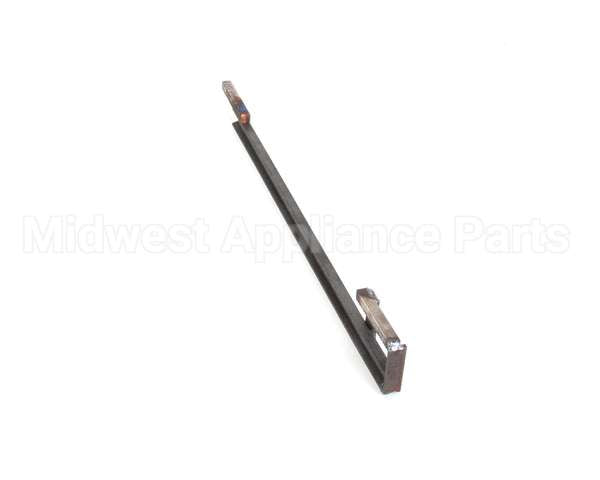 3596-3 Montague Gear Rack Left--Style B C (196