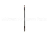 3596-3 Montague Gear Rack Left--Style B C (196