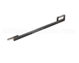 3596-3 Montague Gear Rack Left--Style B C (196