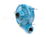 3596 Douglas Machines Housing