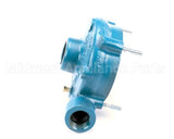 3596 Douglas Machines Housing