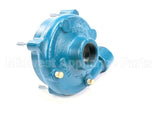 3596 Douglas Machines Housing