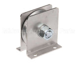 35962 Henny Penny Bracket/Wheel Assembly