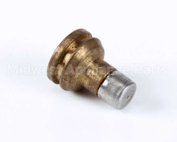 3597 Blodgett Orifice, Pilot Lp Dt/Ts11K