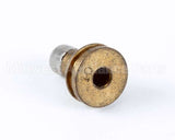3597 Blodgett Orifice, Pilot Lp Dt/Ts11K