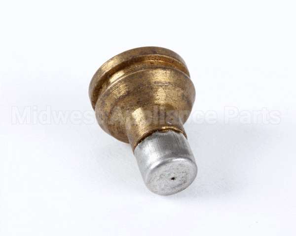 3597 Blodgett Orifice, Pilot Lp Dt/Ts11K