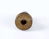 3597 Blodgett Orifice, Pilot Lp Dt/Ts11K