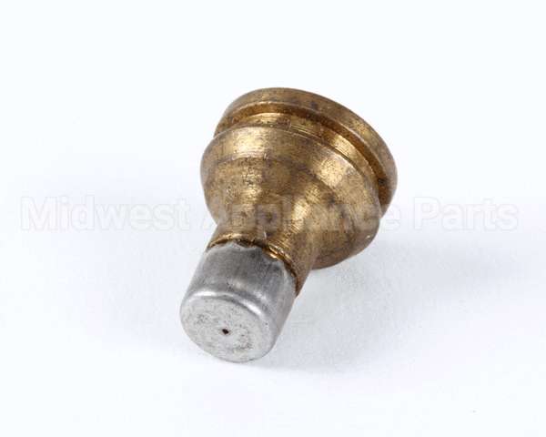 3597 Blodgett Orifice, Pilot Lp Dt/Ts11K