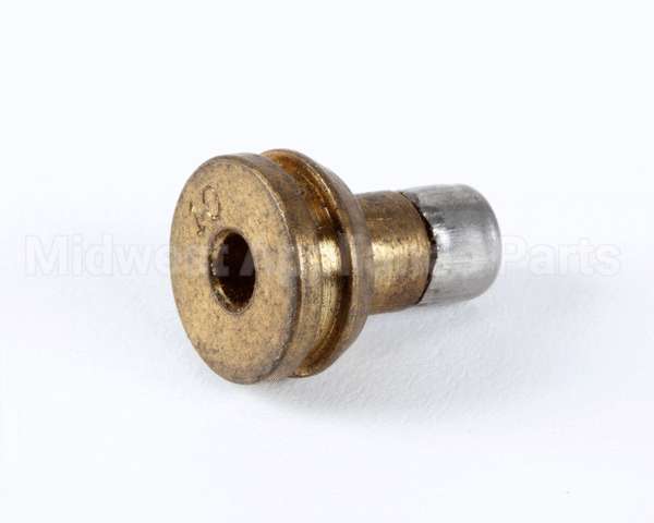 3597 Blodgett Orifice, Pilot Lp Dt/Ts11K