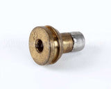 3597 Blodgett Orifice, Pilot Lp Dt/Ts11K