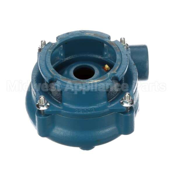 3597 Douglas Machines Wet End Kit