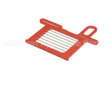 3597 Dynamic Mixer Upper Grid 3/8