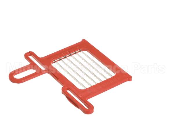 3597 Dynamic Mixer Upper Grid 3/8