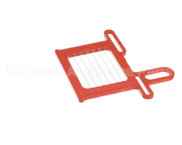 3597 Dynamic Mixer Upper Grid 3/8