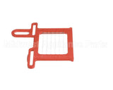 3597 Dynamic Mixer Upper Grid 3/8