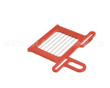 3597 Dynamic Mixer Upper Grid 3/8