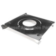 35972 Compatible Blodgett Baffle Bracket Kit Ctb1