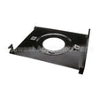 35973 Compatible Blodgett Baffle Bracket Kit Ctbr1