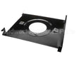 35973 Blodgett Baffle Bracket Kit Ctbr1