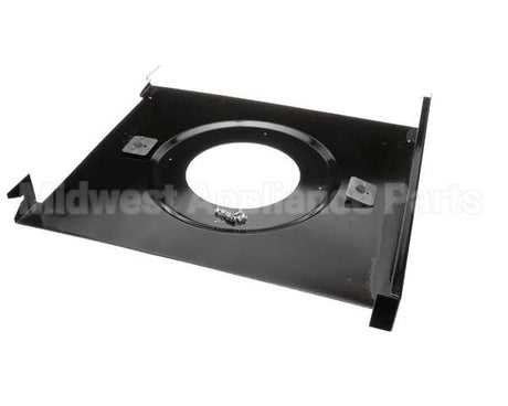 35973 Blodgett Baffle Bracket Kit Ctbr1
