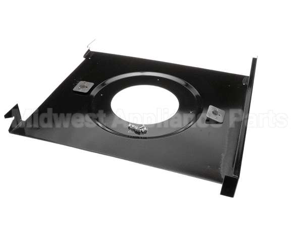 35973 Blodgett Baffle Bracket Kit Ctbr1