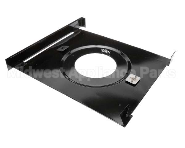 35973 Blodgett Baffle Bracket Kit Ctbr1