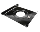 35973 Blodgett Baffle Bracket Kit Ctbr1