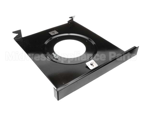 35973 Blodgett Baffle Bracket Kit Ctbr1