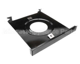 35973 Blodgett Baffle Bracket Kit Ctbr1