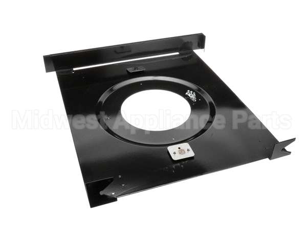 35973 Blodgett Baffle Bracket Kit Ctbr1