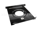 35973 Blodgett Baffle Bracket Kit Ctbr1