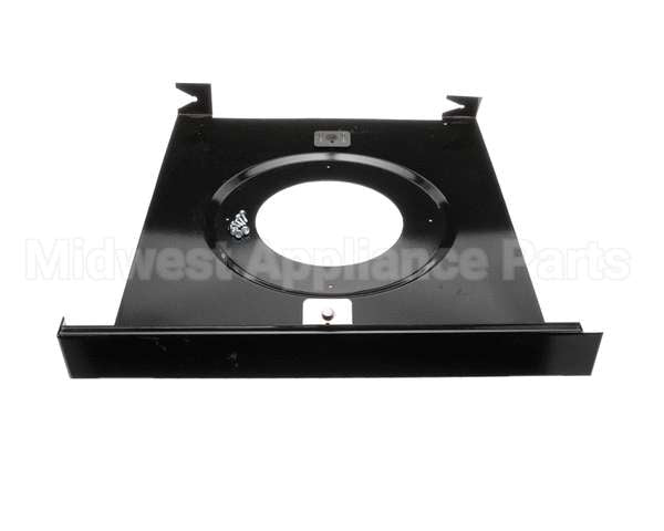 35973 Blodgett Baffle Bracket Kit Ctbr1