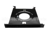 35973 Blodgett Baffle Bracket Kit Ctbr1