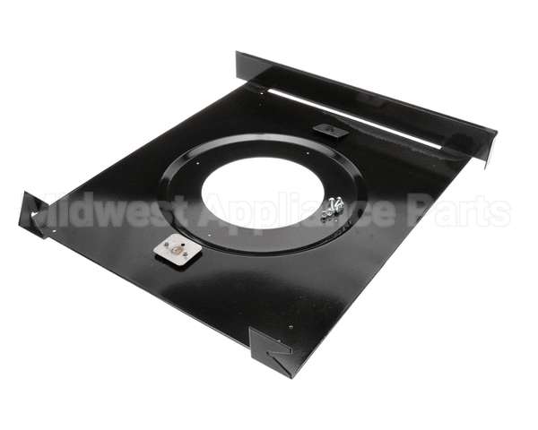 35973 Blodgett Baffle Bracket Kit Ctbr1