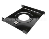 35973 Blodgett Baffle Bracket Kit Ctbr1